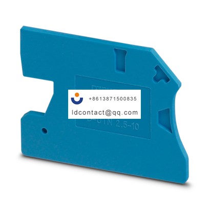 3245079 Phoenix Contact product image